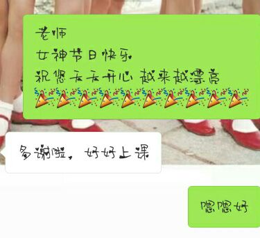 4B578FE7C9E20851A42D7F651039D31F